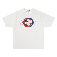 Gucci Tee 33+ colorways [Premium Quality] — seller photo 6