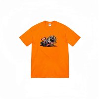 Supreme Tee 22+ colorways [Premium Quality] — seller photo 4
