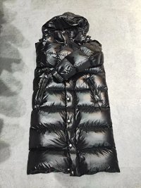Moncler Down Jacket 1+ colorways [Premium Quality] — seller photo 2