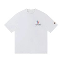 Moncler Tee 37+ colorways [Premium Quality] — seller photo 8