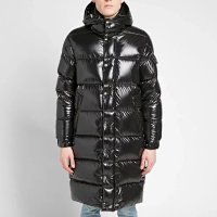 Moncler Down Jacket 1+ colorways [Premium Quality] — seller photo 6