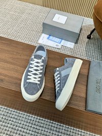 Tom Ford Shoes 33+ colorways [Premium Quality] — seller photo 5