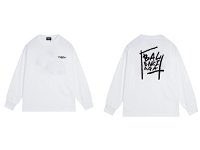 Balenciaga Sweatshirt 33+ colorways [Premium Quality] — seller photo 4