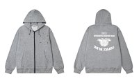 Maison Margiela Hoodie 28+ colorways [Premium Quality] — seller photo 6