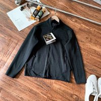 Arcteryx Coat 4+ colorways [Premium Quality] — seller photo 7