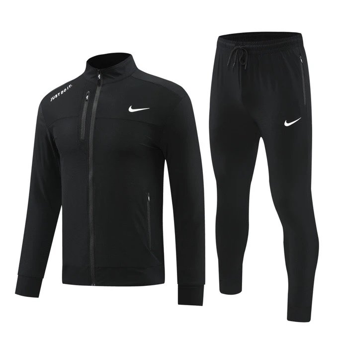 Nike Just Do It Tracksuit [26 