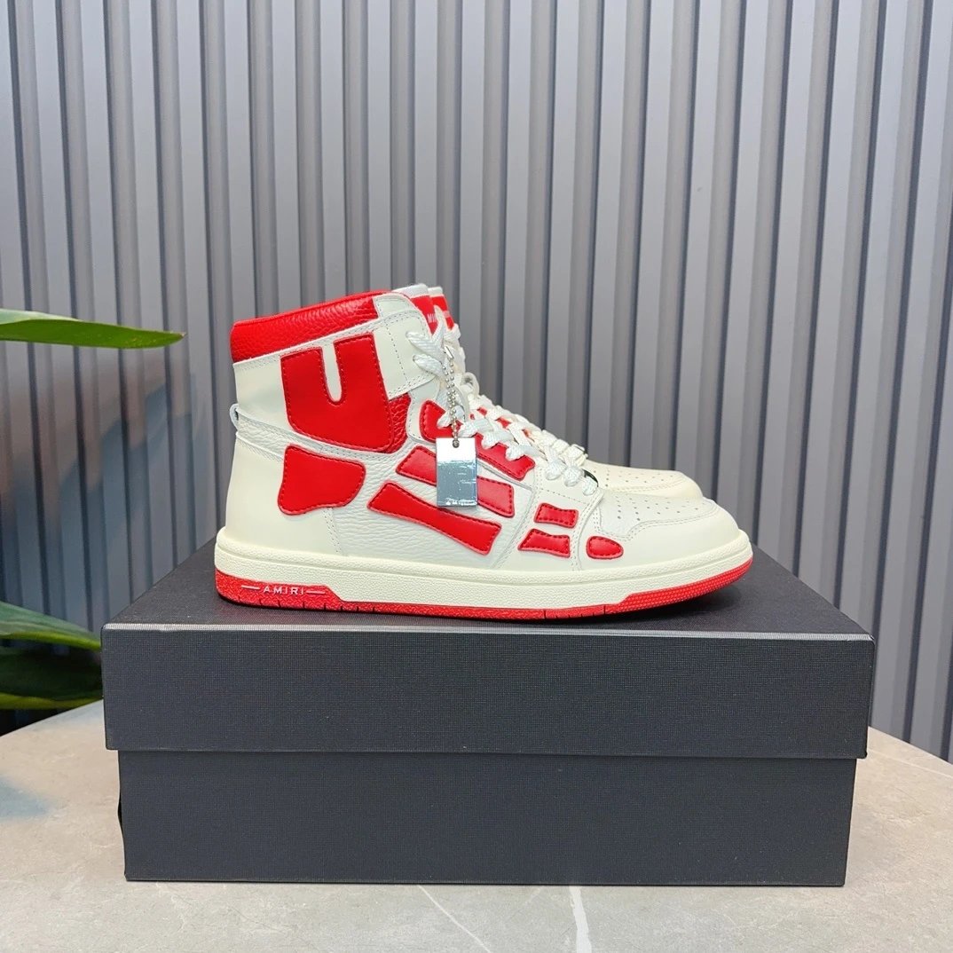 Dior B27 Low Top Oblique White Tonal