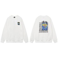 Stussy Hoodie 38+ colorways [Premium Quality] — seller photo 3