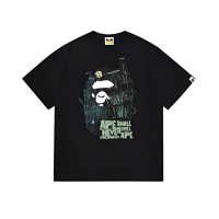 147 black
