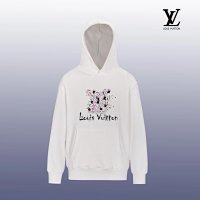Louis Vuitton Hoodie 38+ colorways [Premium Quality] — seller photo 7