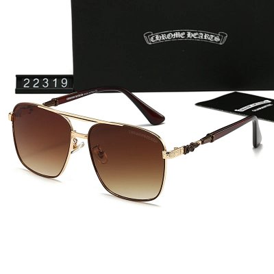 Chrome Hearts SunGlasses