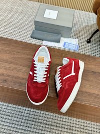 Tom Ford Shoes 32+ colorways [Premium Quality] — seller photo 8