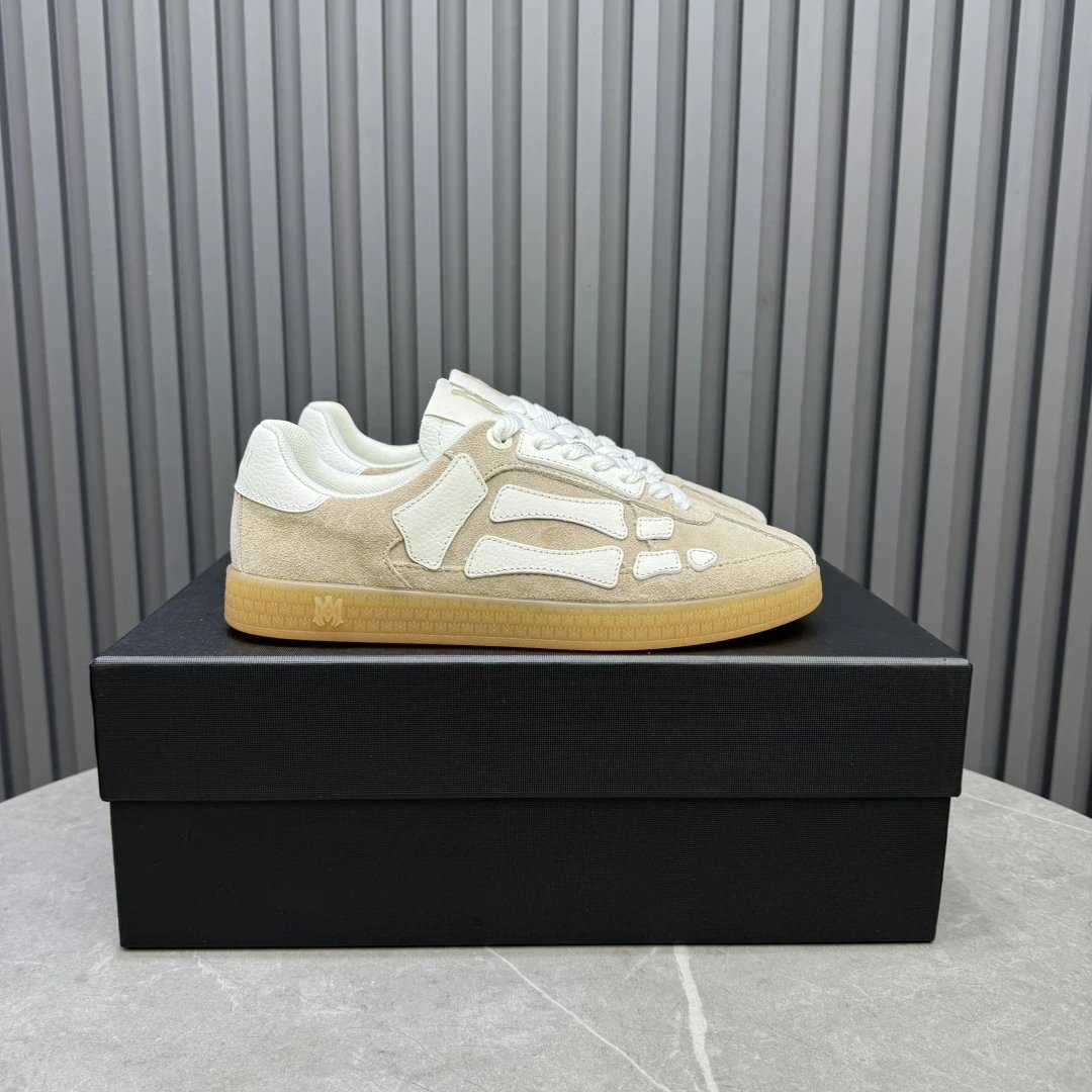 Dior B27 Low Top Oblique Black White