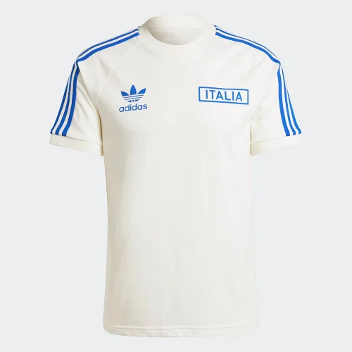 Adidas Armour Tee
