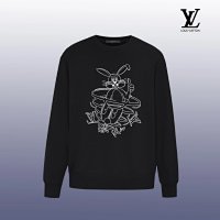 Louis Vuitton Sweatshirt 38+ colorways [Premium Quality] — seller photo 7
