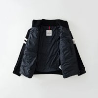 Moncler Down Jacket 2+ colorways [Premium Quality] — seller photo 5