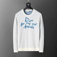 Dior Sweater 29+ colorways [Premium Quality] — seller photo 2