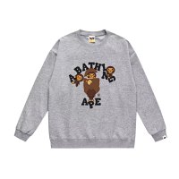 Bape Hoodie 39+ colorways [Premium Quality] — seller photo 6