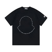 Moncler Tee 37+ colorways [Premium Quality] — seller photo 3