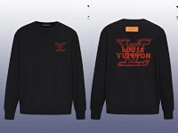 Louis Vuitton Sweatshirt 38+ colorways [Premium Quality] — seller photo 6