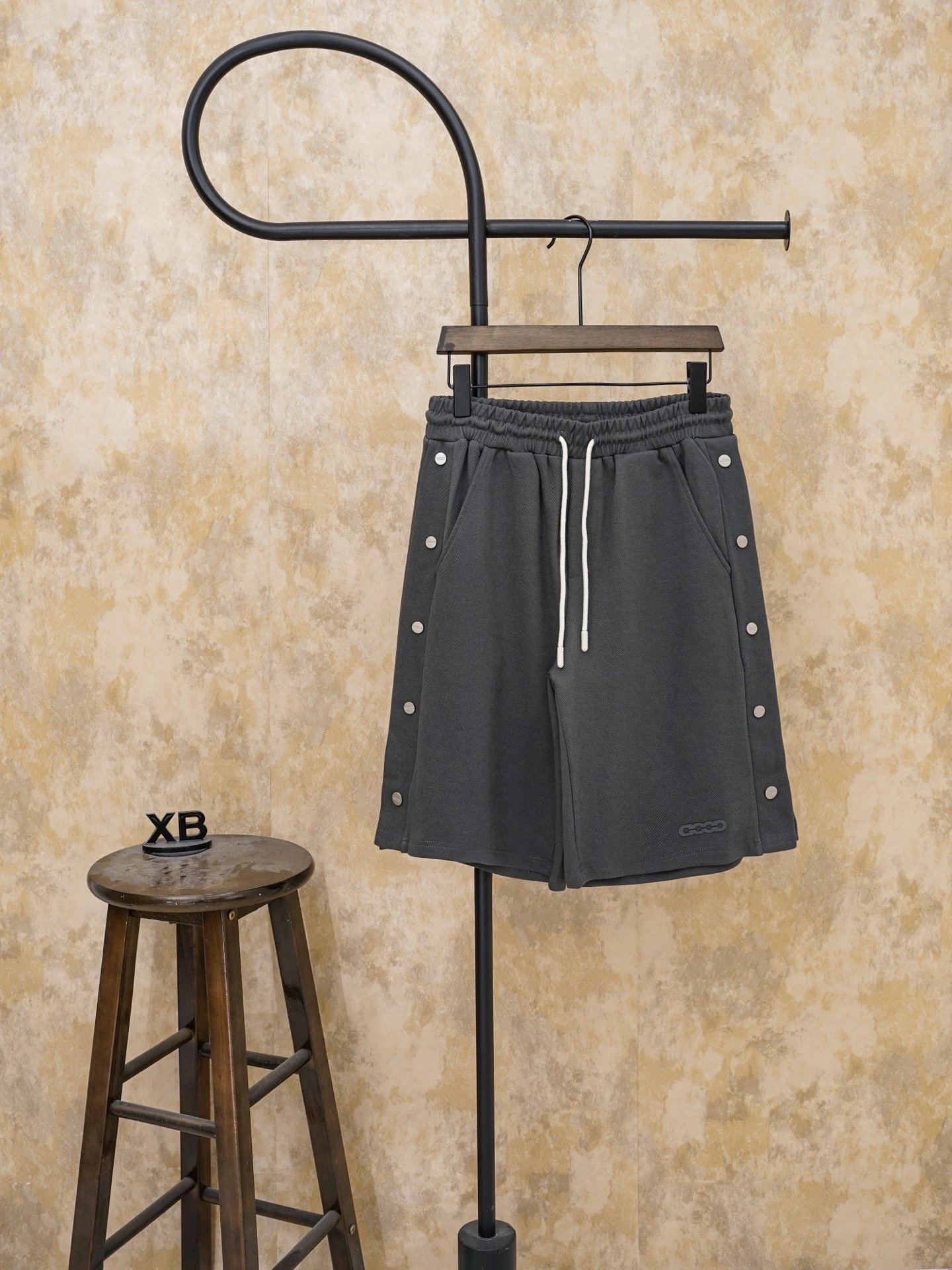Goodbrand Shorts 2+ colorways [Premium Quality] foto 2