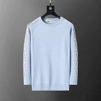 Dior Sweater 29+ colorways [Premium Quality] — seller photo 7