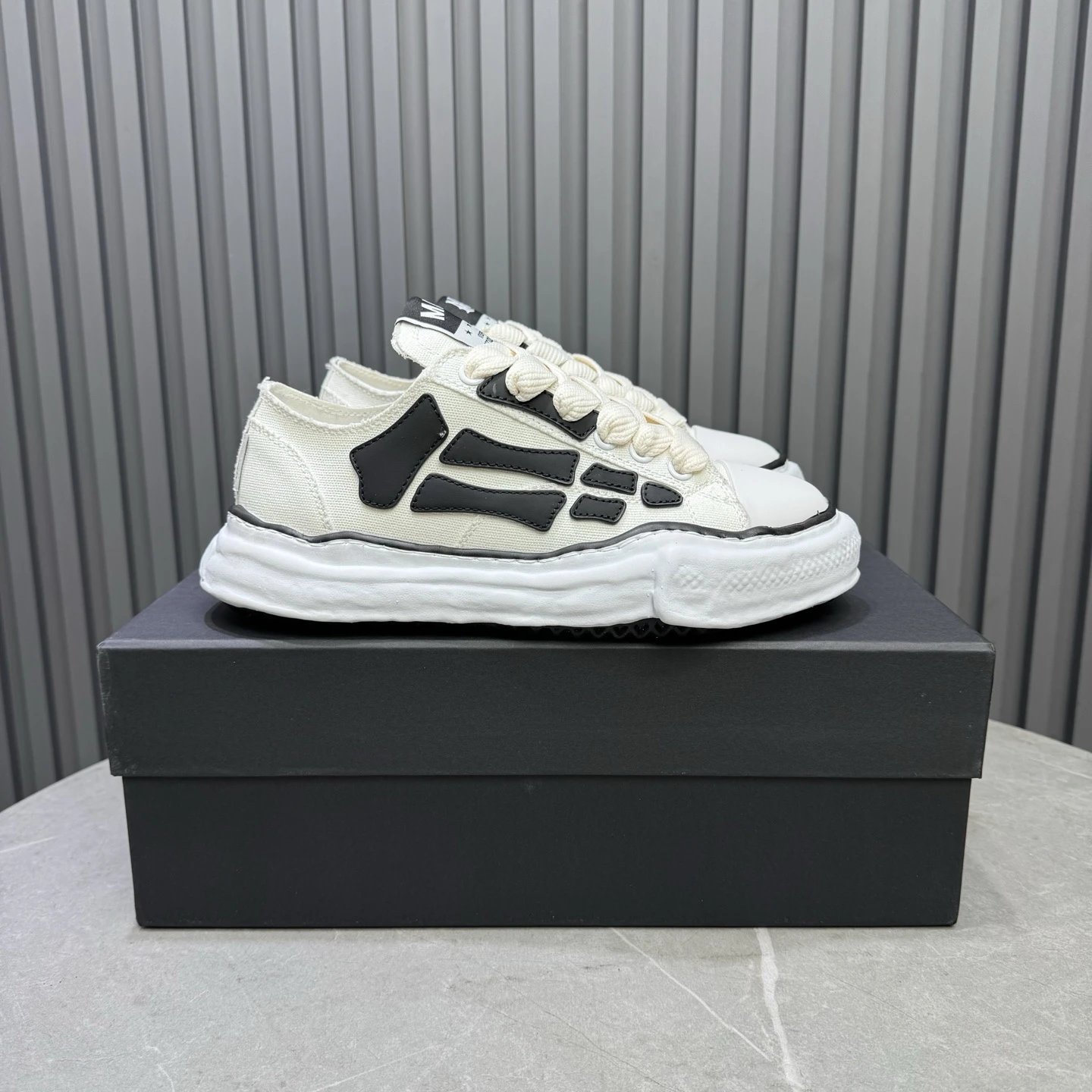 Dior B27 Low Top Oblique Black Pink