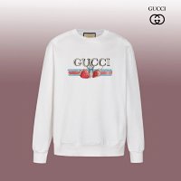 Gucci Hoodie 37+ colorways [Premium Quality] — seller photo 9