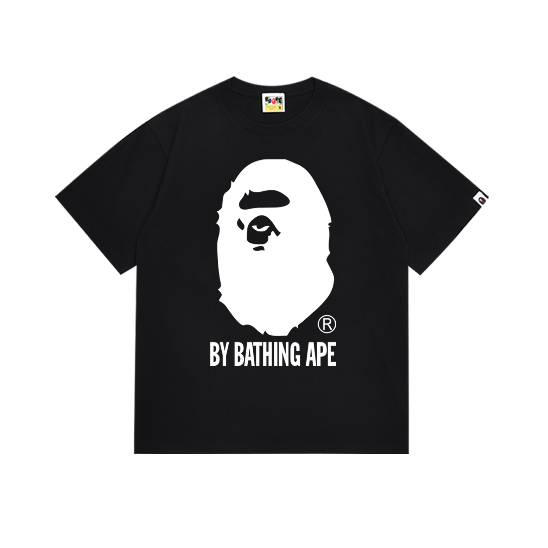 164 Black