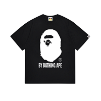164 black