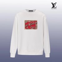 Louis Vuitton Hoodie 39+ colorways [Premium Quality] — seller photo 2