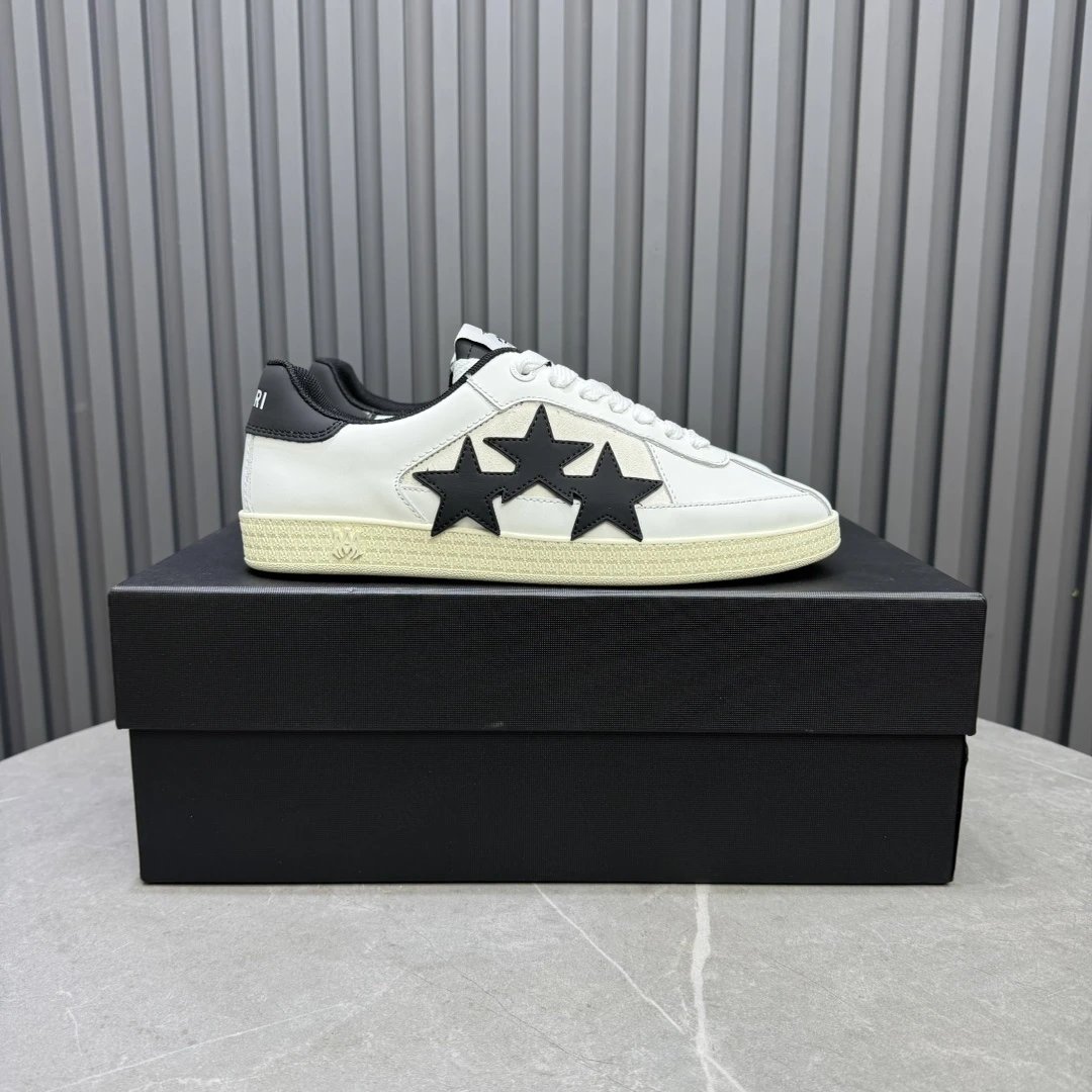 Golden Goose Deluxe Brand May 