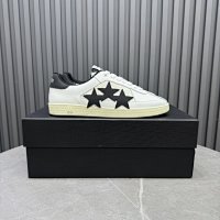 Amiri Shoes 27+ colorways [Premium Quality] — seller photo 2