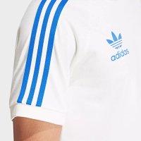 Adidas Armour Tee 2+ colorways [Premium Quality] — seller photo 5