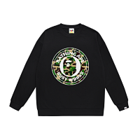 Bape Hoodie 39+ colorways [Premium Quality] — seller photo 2
