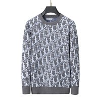 Dior Sweater 29+ colorways [Premium Quality] — seller photo 4