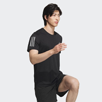 Adidas Armour Tee 2+ colorways [Premium Quality] — seller photo 5