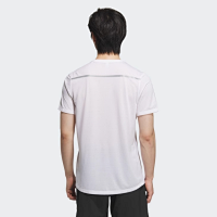 Adidas Armour Tee 2+ colorways [Premium Quality] — seller photo 7