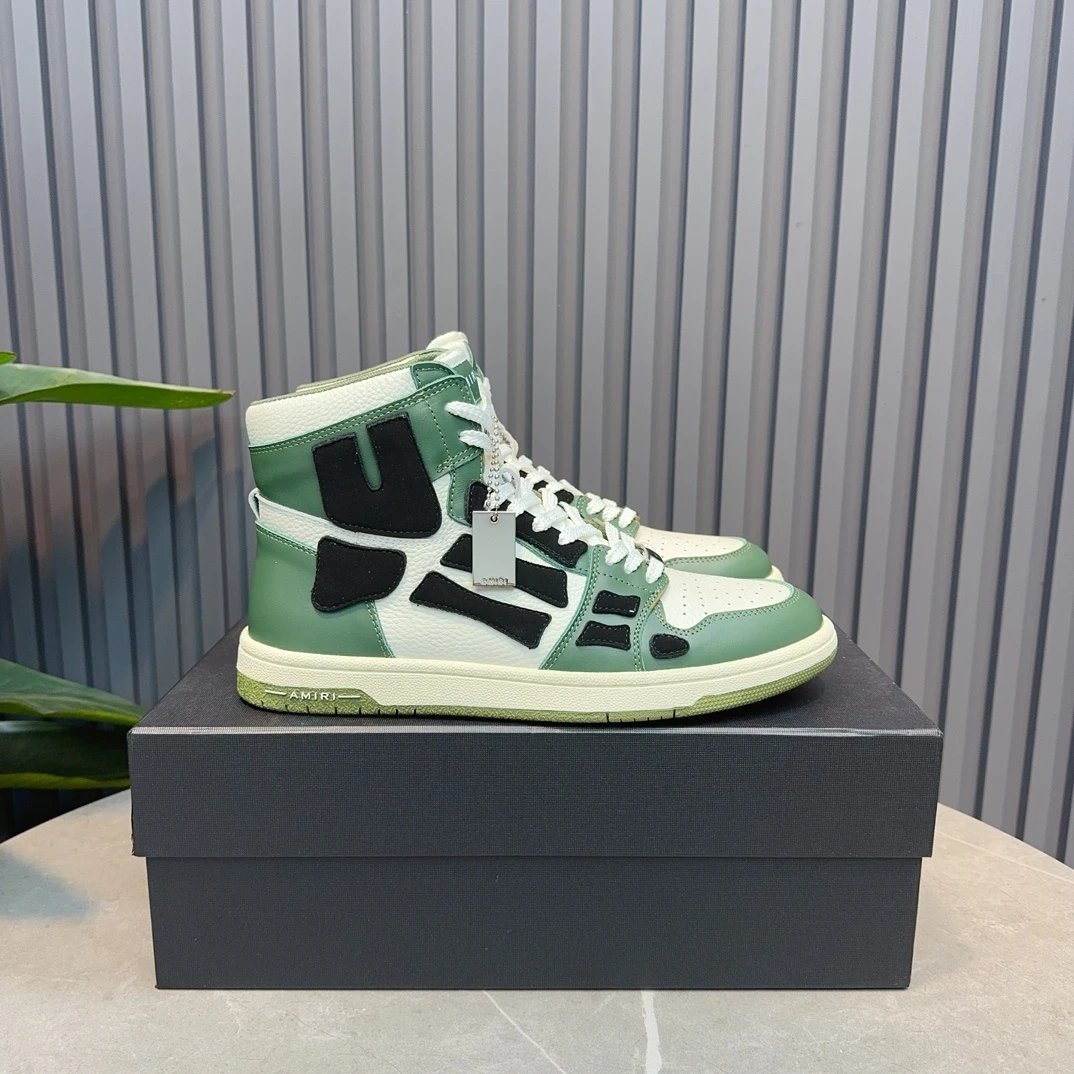 Dior B27 Low Top Oblique White Silver