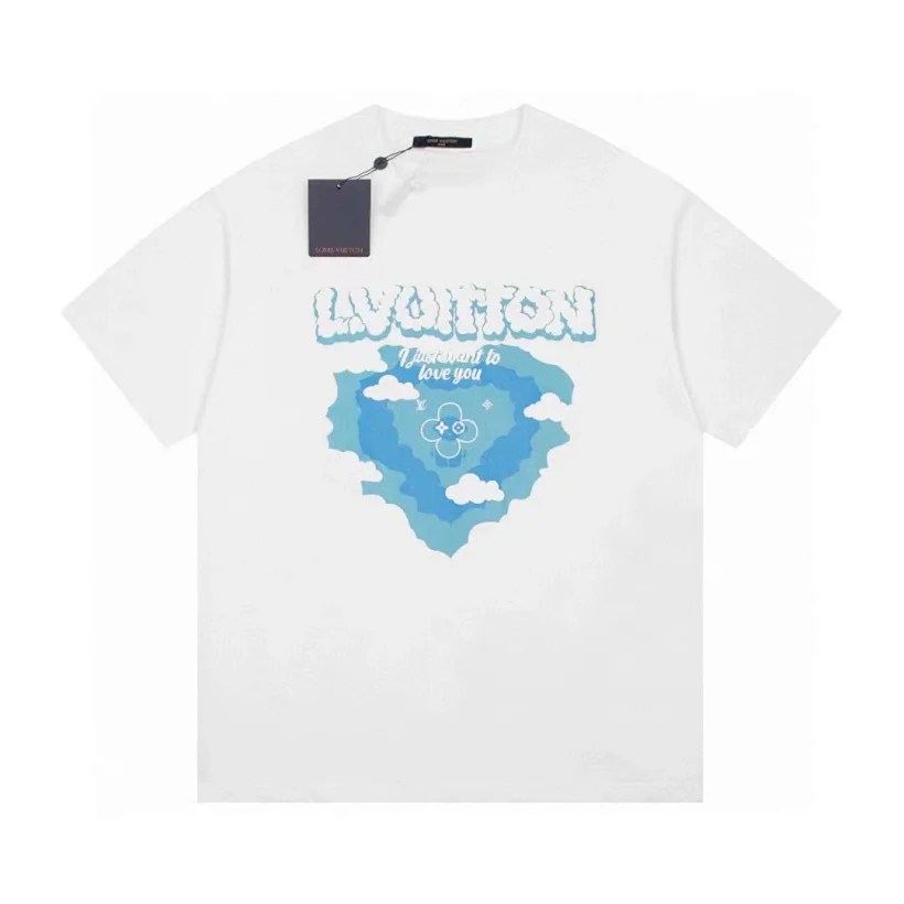 Lv Tee-49
