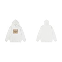 Maison Margiela Hoodie 17+ colorways [Premium Quality] — seller photo 6