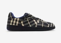 Burberry Shoes 8+ colorways [Premium Quality] — seller photo 7
