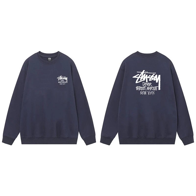 Stussy Hoodie