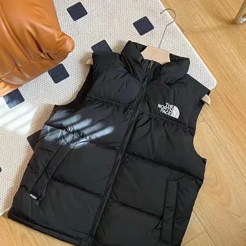 The North Face Chaleco 508