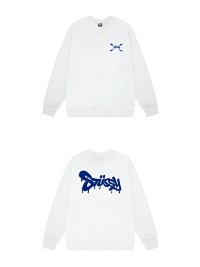 Stussy Hoodie 40+ colorways [Premium Quality] — seller photo 9