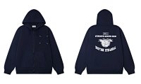 Maison Margiela Hoodie 28+ colorways [Premium Quality] — seller photo 5