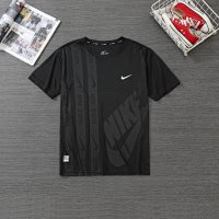 Nike Tee 26+ colorways [Premium Quality] — seller photo 2