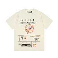 Gucci Tee 39+ colorways [Premium Quality] — seller photo 4