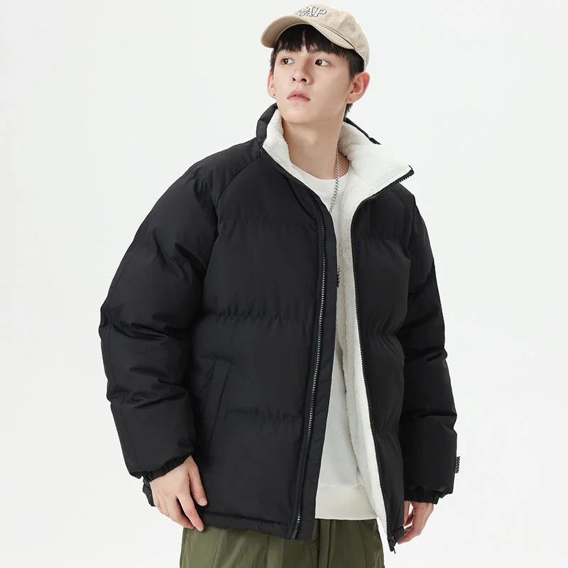 Nike Coat