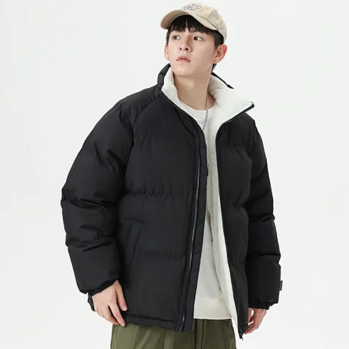 Nike Coat